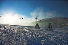 2006-12-30, Tatry