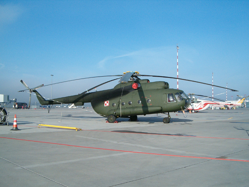 MI-8