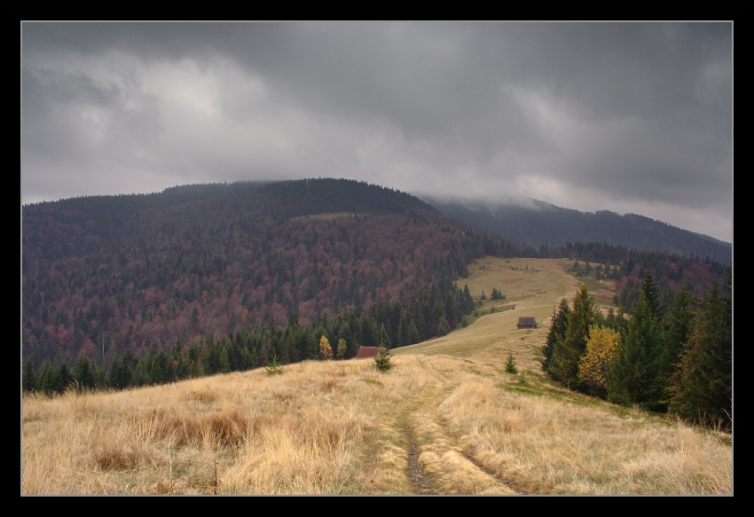 Podskały