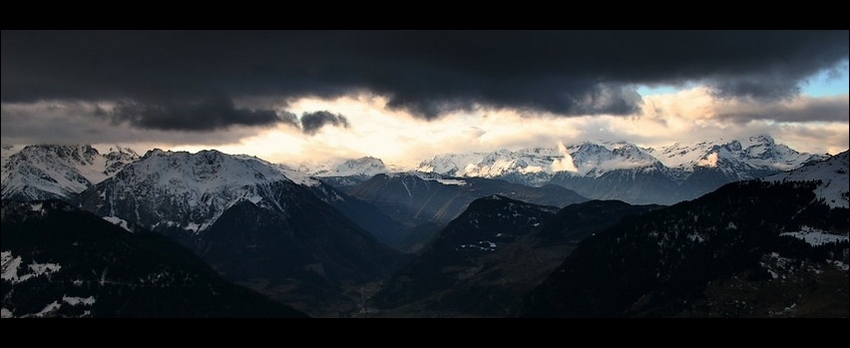 Verbier