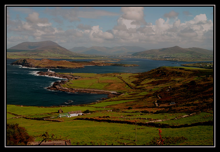 Ring of Kerry