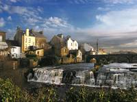 Ennistymon