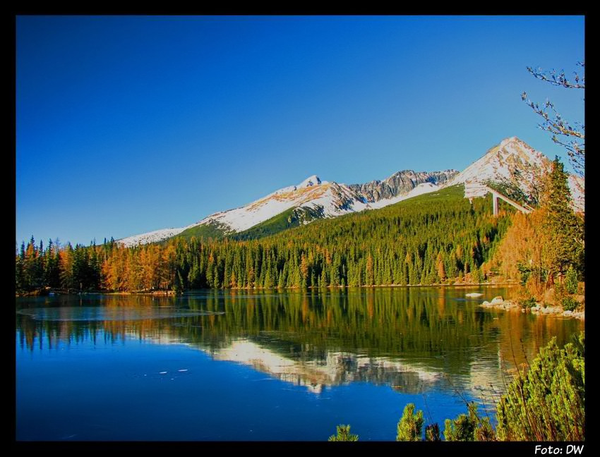 Szczyrbskie Pleso3