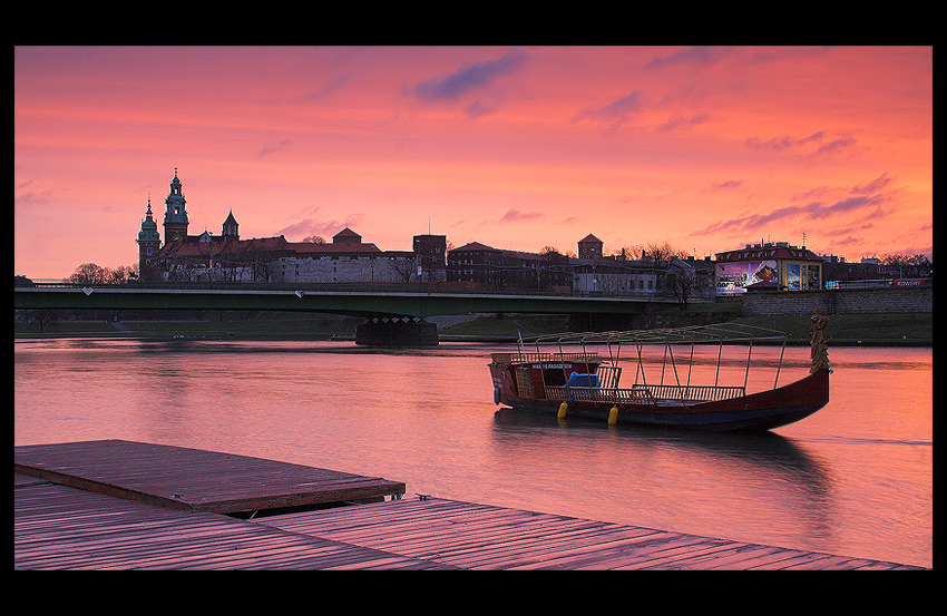 \"Moje miasto\"