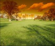 Bodiam Castle