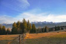 Zakopane 2007