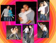 Party