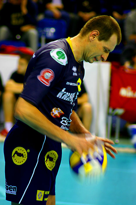 ...BOT Skra...