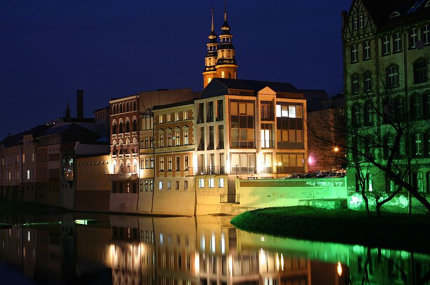 Opole