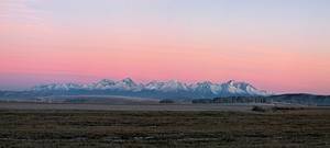 Tatry