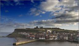 Whitby