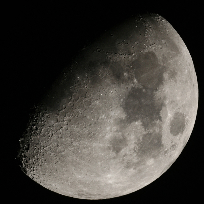 Moon_2007-01-27