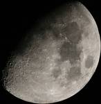 Moon_2007-01-27