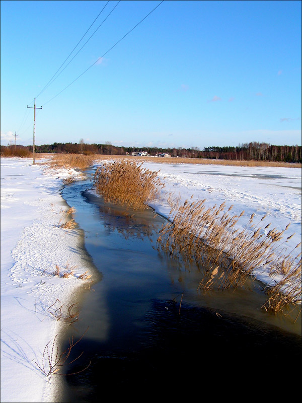 rzeczka