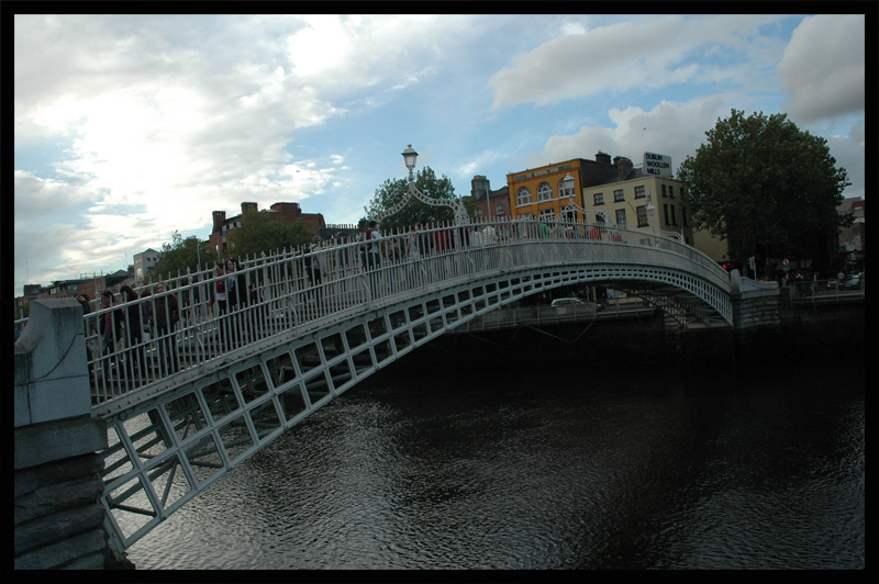 Dublin