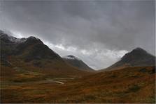 Glen Coe