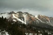 Tatry Bielskie