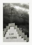 lux aeterna