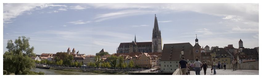 Regensburg