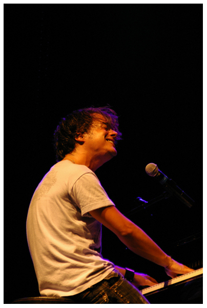 jamie cullum .3