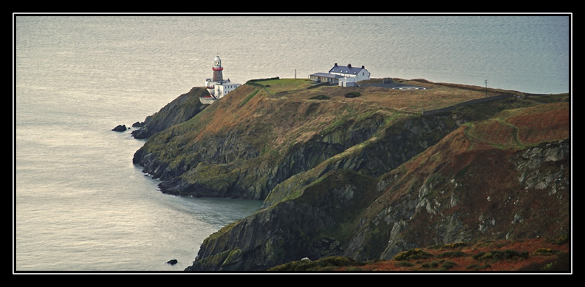 \"Lighthouse 2\"