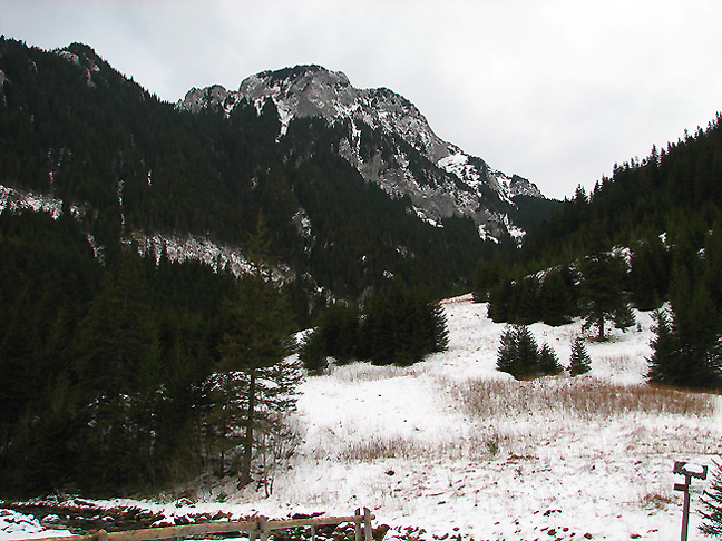 Tatry