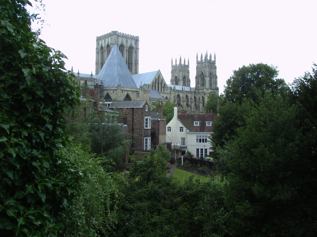 York