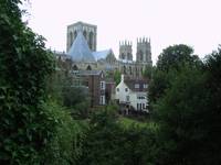 York