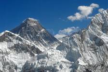 Sagarmatha