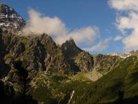 Tatry