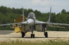 MIG-29