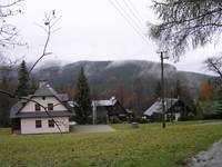 Beskidy