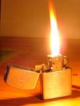 Zippo