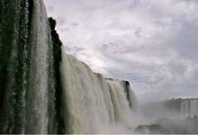 Foz de Iguacu