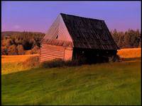 Tatry