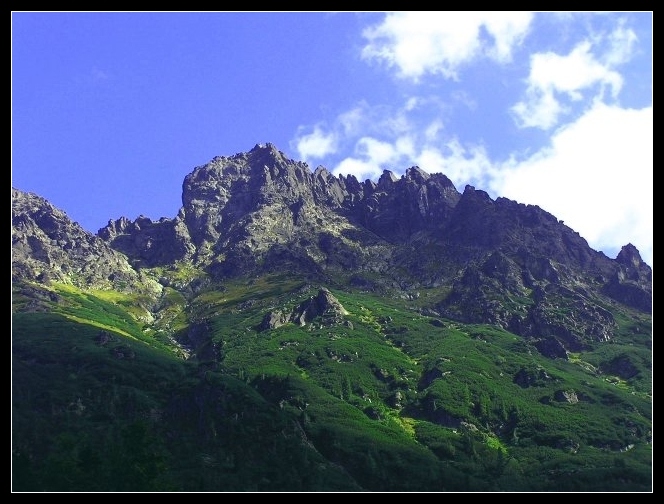 Tatry