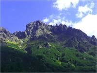 Tatry