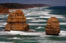 Great Ocean Road