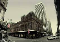 QVB