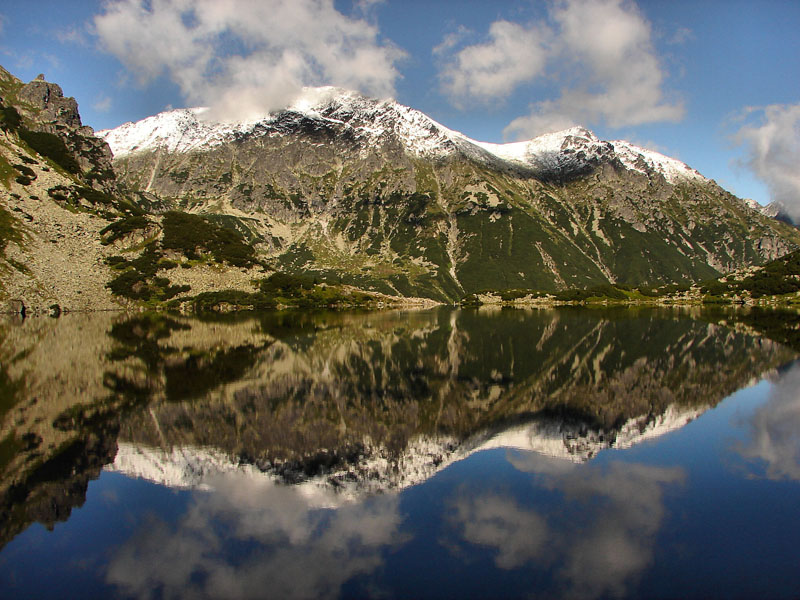 Tatry