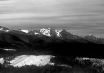 Tatry