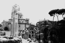 Forum Romanum