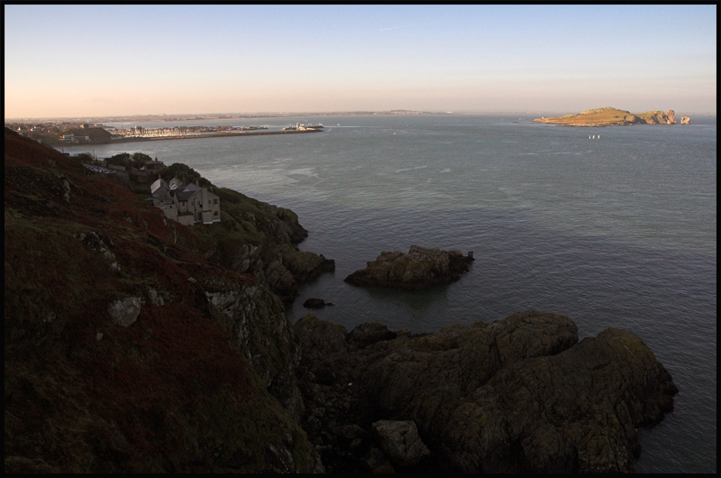 Howth