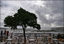 Foz de Iguacu