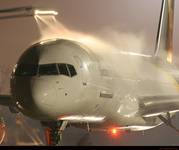 | deicing |