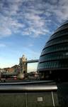 tower bridge