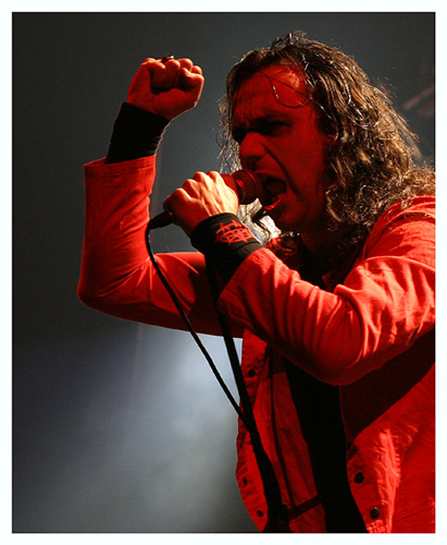 Moonspell