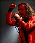 Moonspell