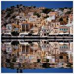 Symi