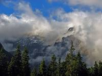 Tatry